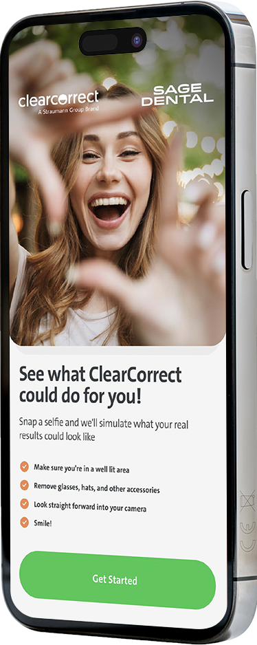 career_correct_banner_img