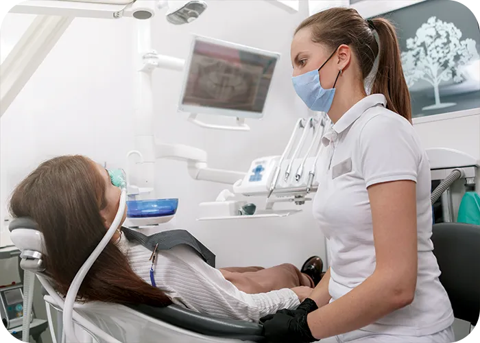 sedation-image