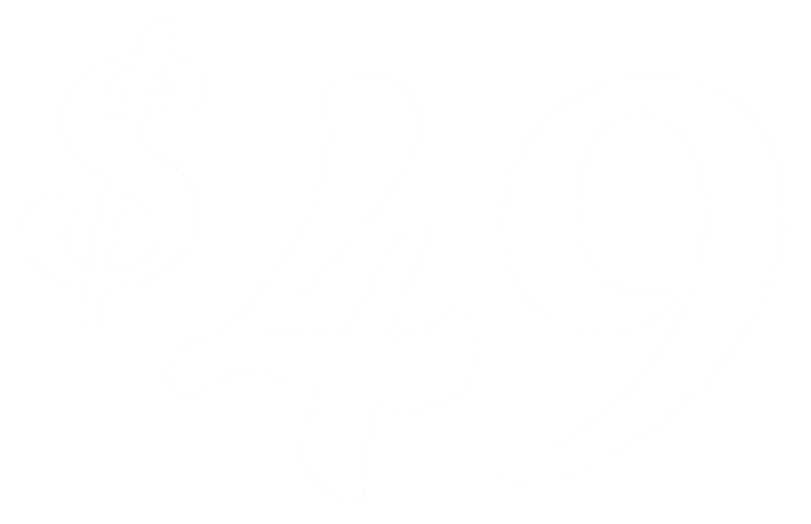 $49-img.webp