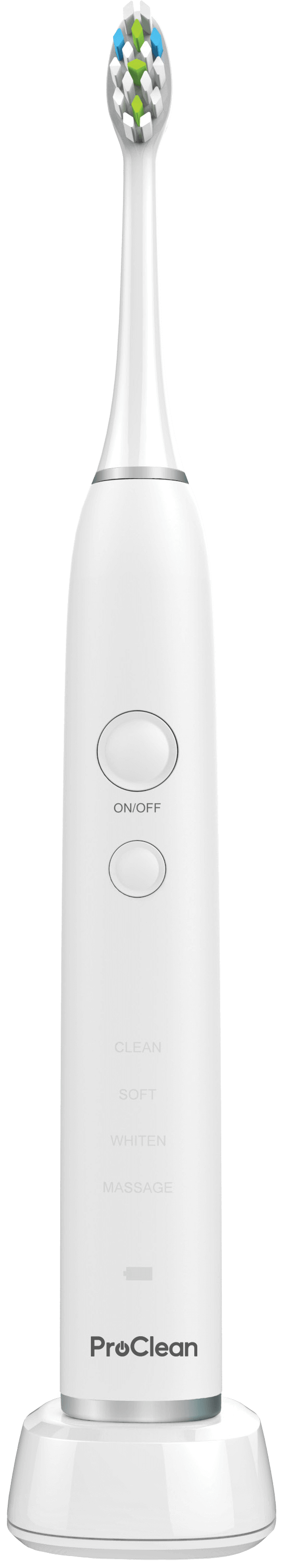 NPPPlus-brush.png