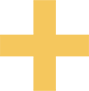 plus-img.png