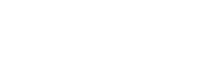 website logo Sage-3
