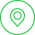 LOC ICO