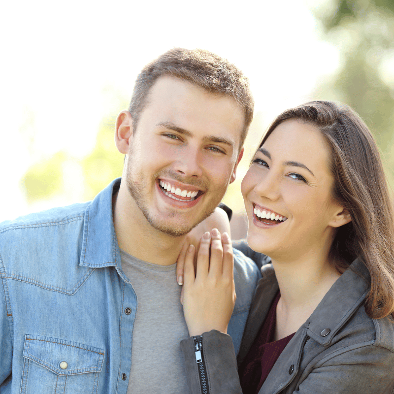 Prosthodontics Dentistry