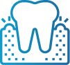 What is Periodontics?