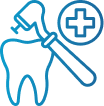 Treatment Options at Sage Dental