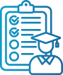 Comprehensive Evaluations