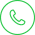 call icon