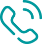 call logo