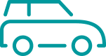 car logo