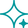 icon1 15
