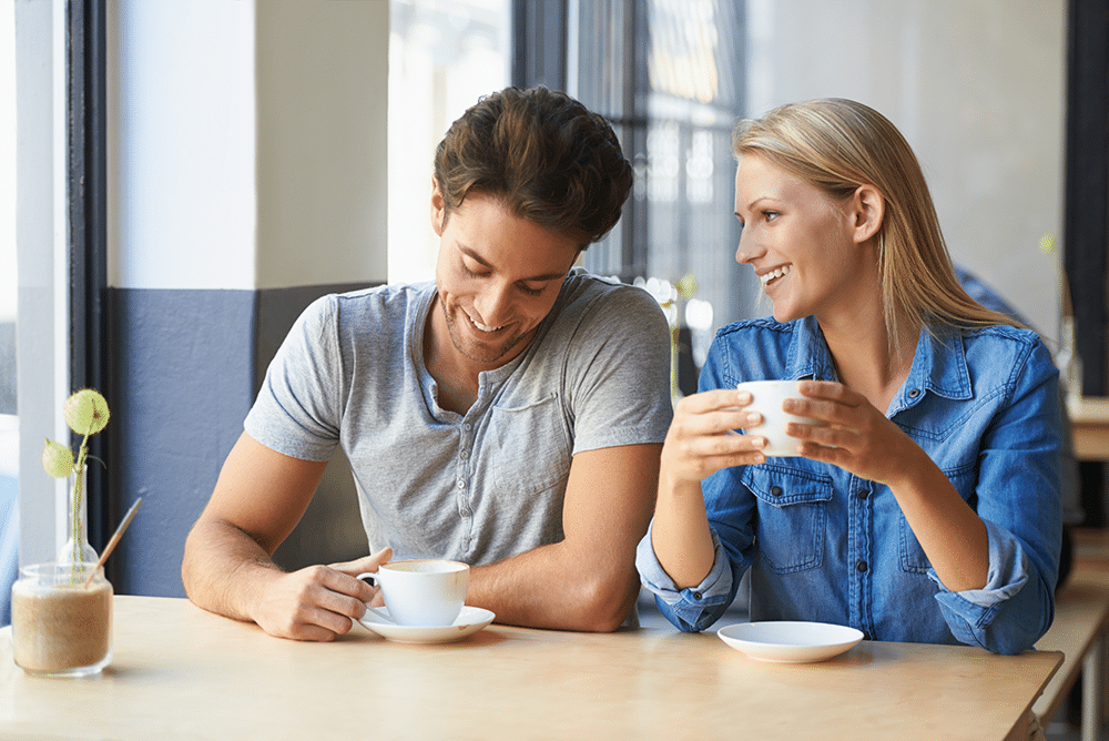 Sage Dental of Dunnellon– Payment Options