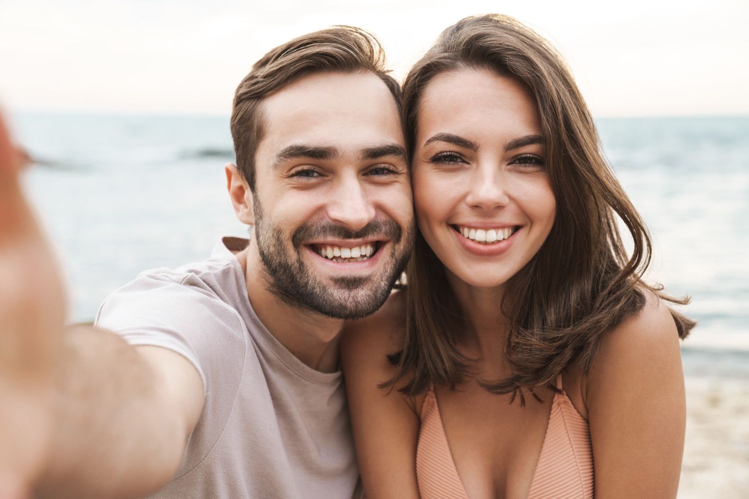 Sage Dental of Lake Worth Road at 95