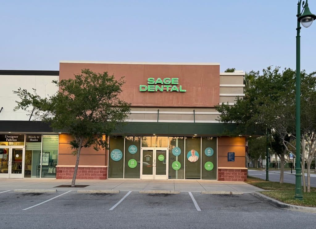 Altamonte