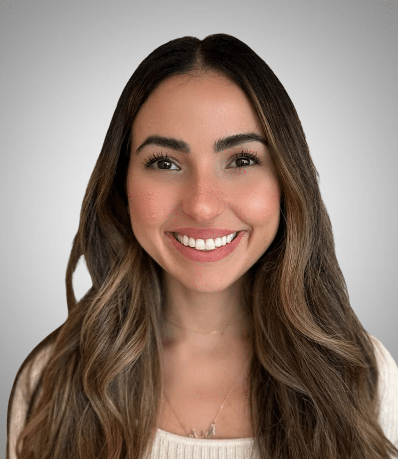 Sana Abdel-Jabbar, DMD