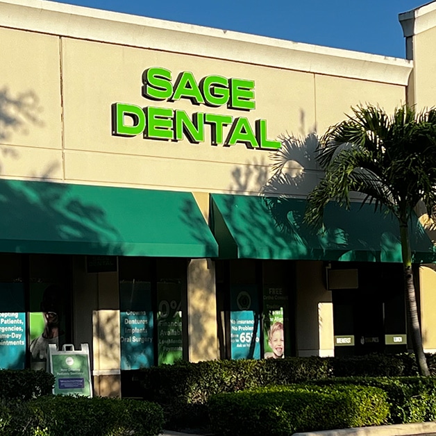 SageDental Practice Images x s Coconut Creek
