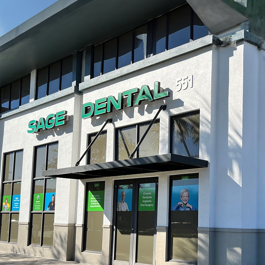 SageDental Practice Images x s Downtown Ft Lauderdale