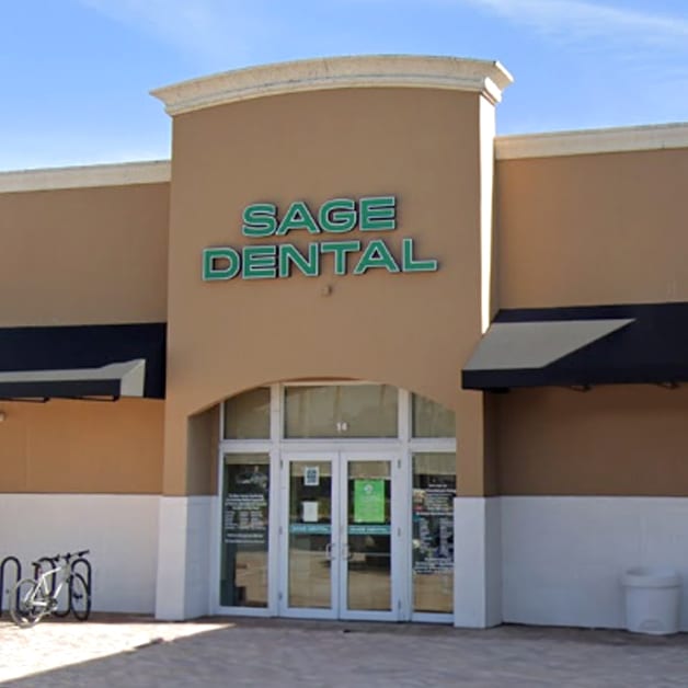 SageDental Practice Images x s North Miami Beach