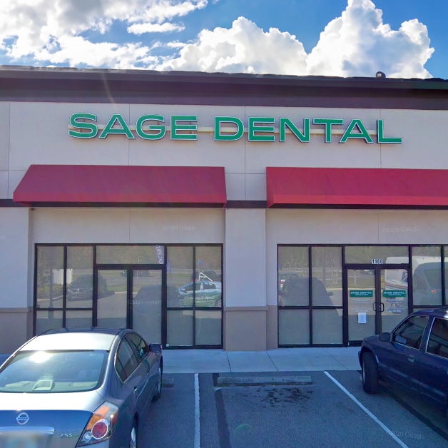 SageDental Practice Images x s The Loop