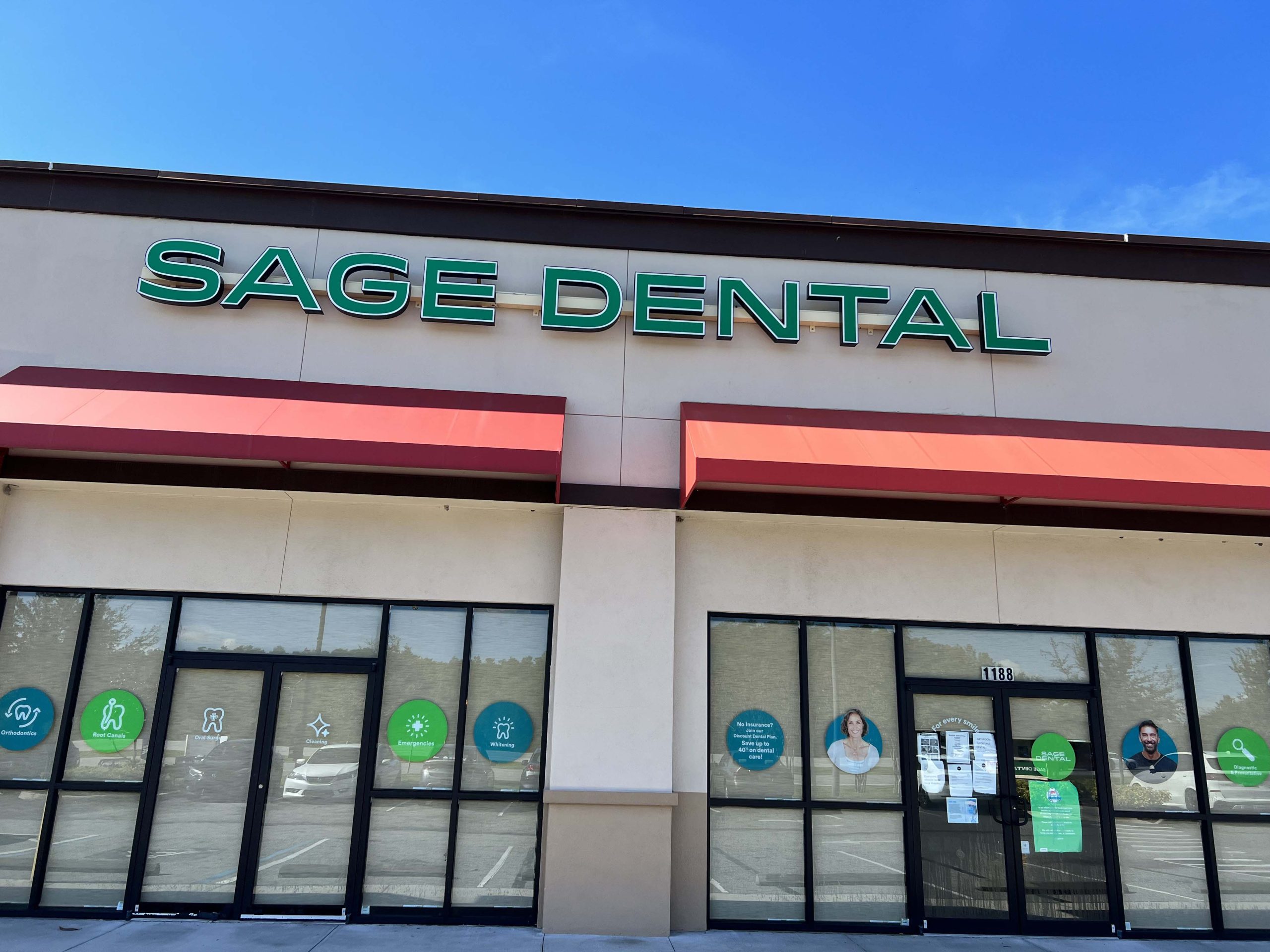 Neibauer Dental Near Me 67 - w6681xo