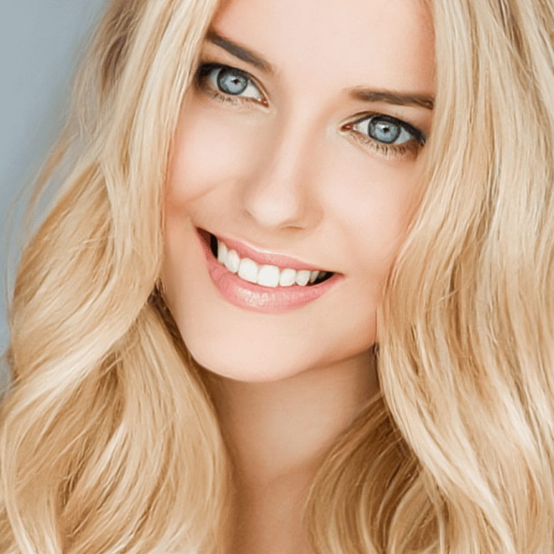 Orthodontic