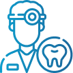 One-Stop Care at Sage Dental