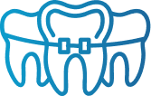 Orthodontics for All Ages