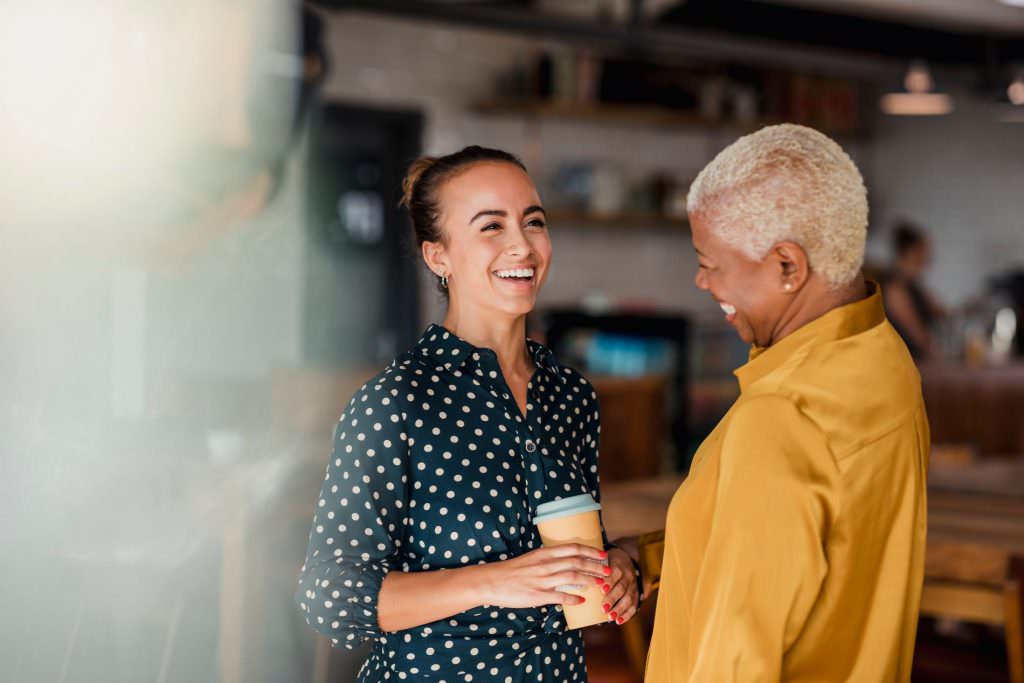 iStock 1182850625