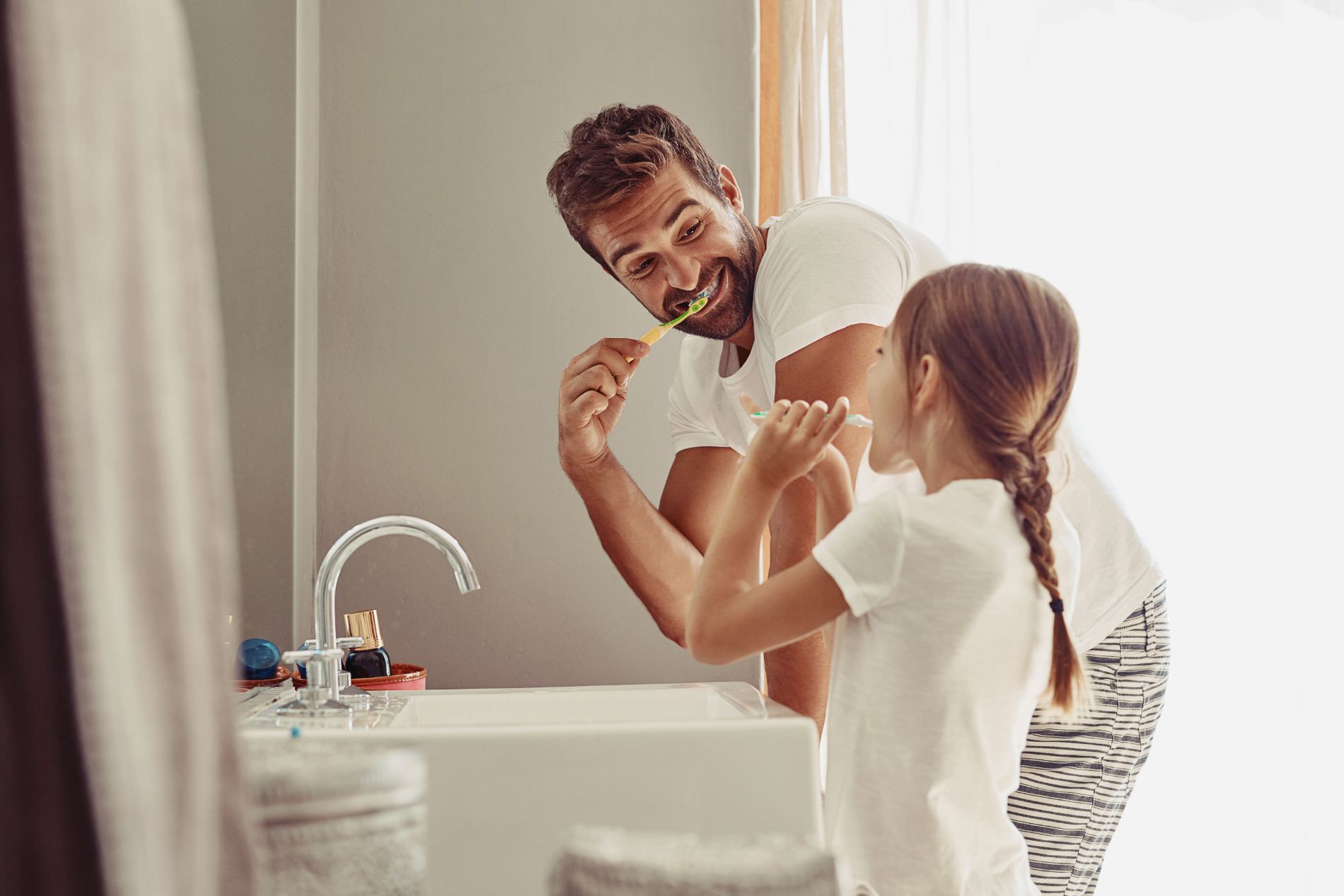 iStock 684029036
