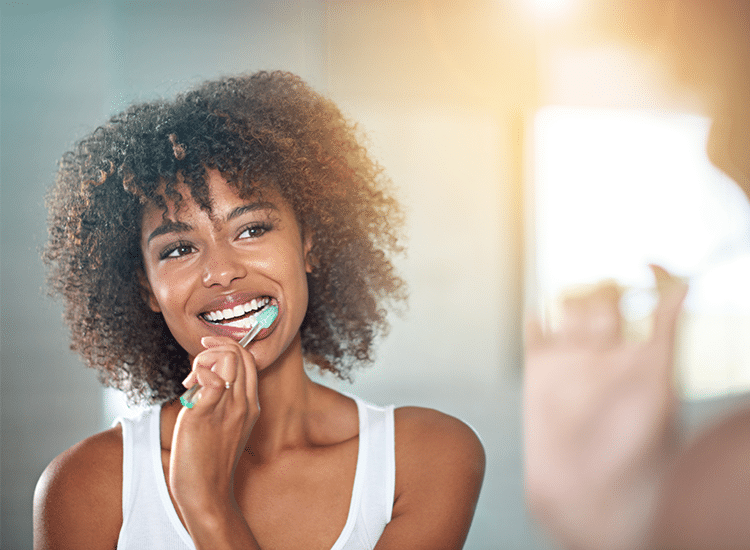 Sage Dental of Lake Park