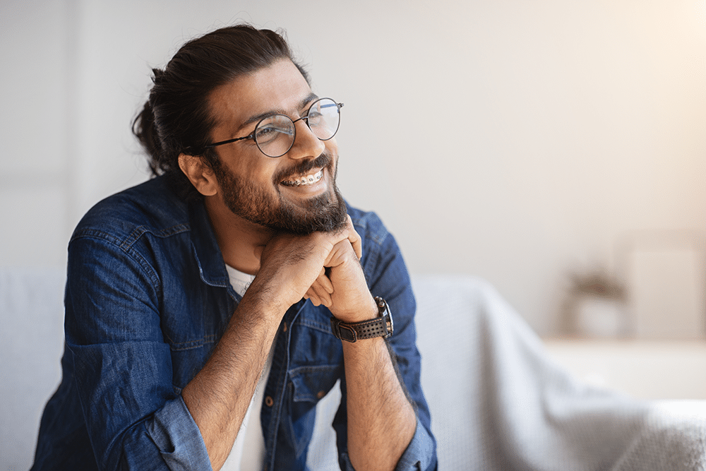 Boost your confidence at any age