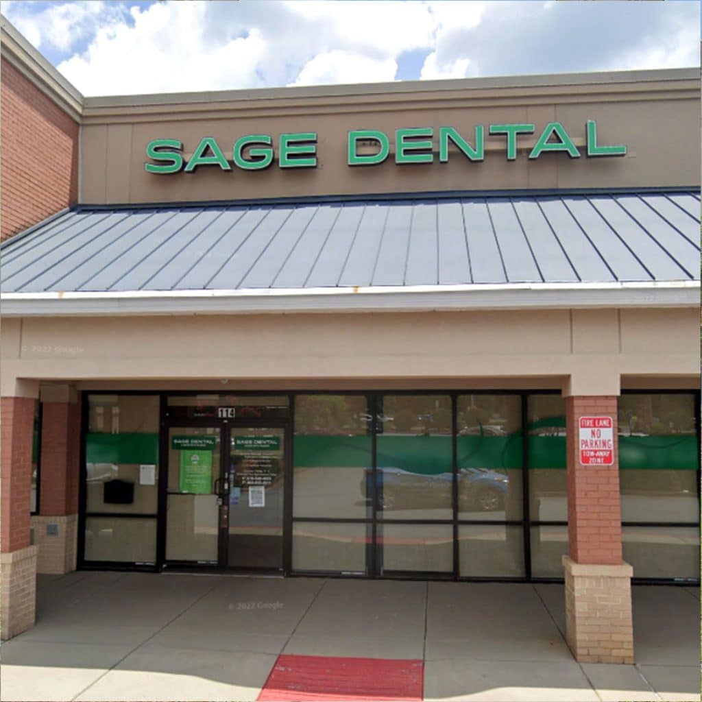 sage banner