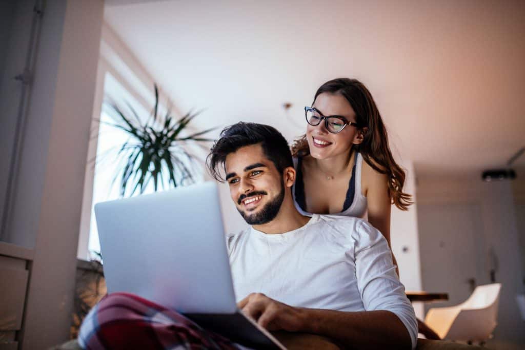 shutterstock 1229106199