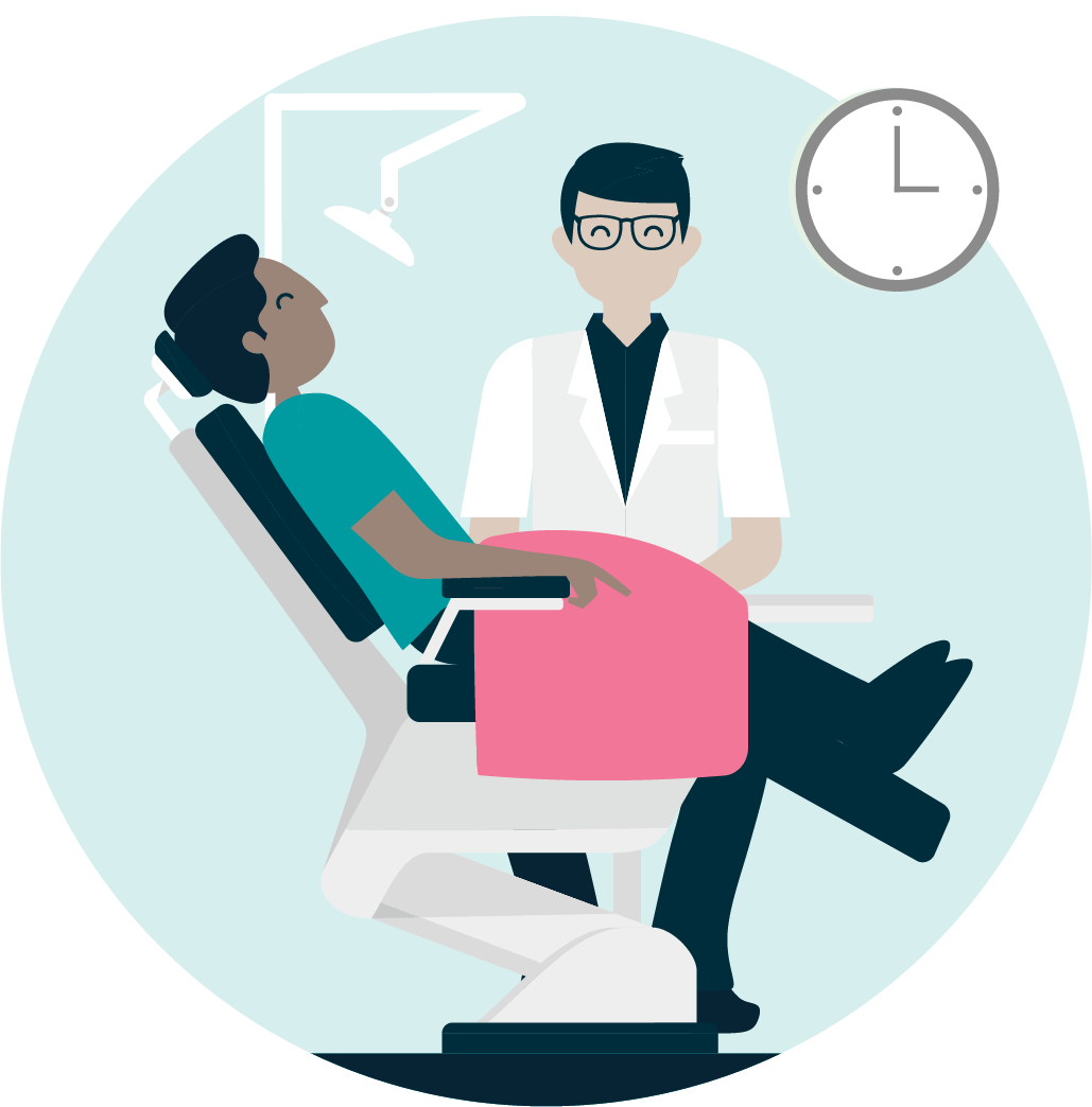 Clinical Autonomy RGB