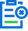 care icon2