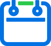 care icon3