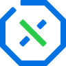 care icon4