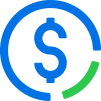 care icon5