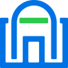 care icon6