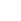 checkWhite 1