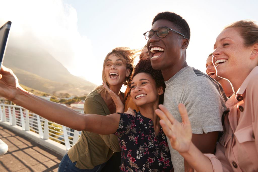 iStock 1146674833