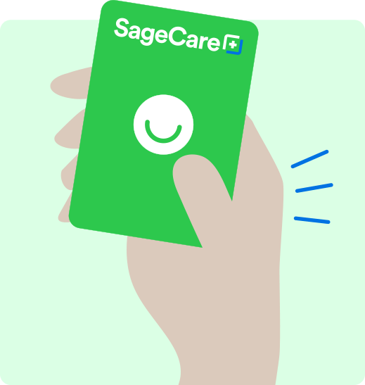 insuranc care right