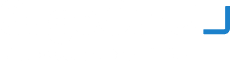 sage care img