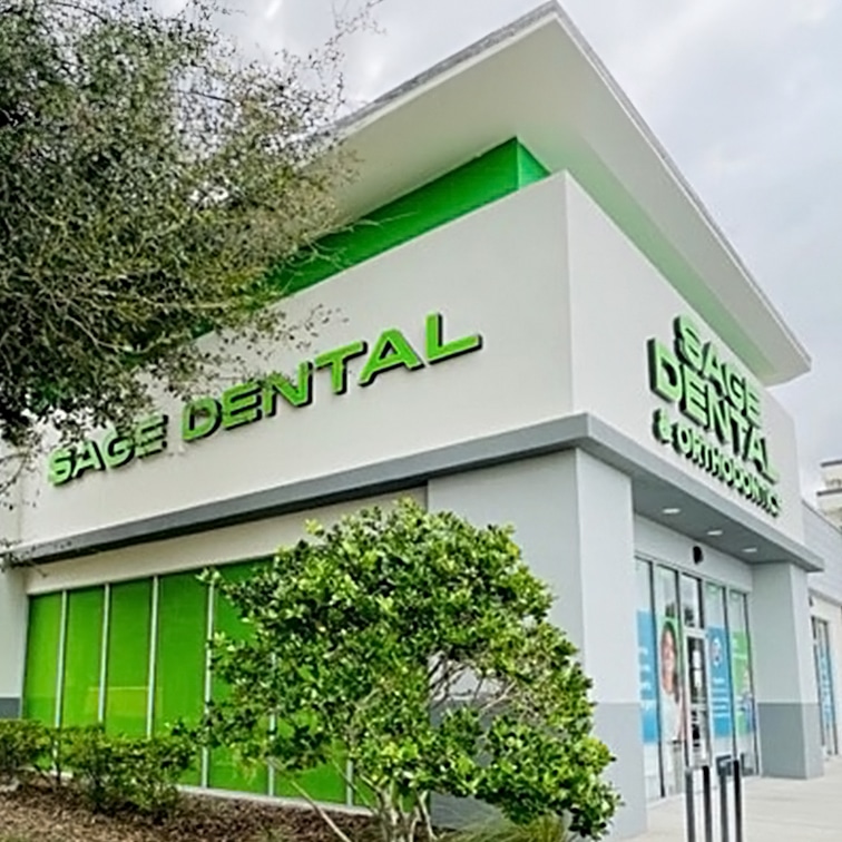 SageDental Practice Images x s St Cloud