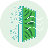 AirFiltration