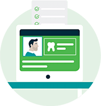 VirtualConsultation