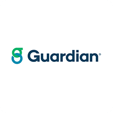 coverage logo 3