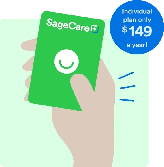 sagecare