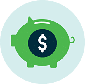 COVIDfinancing