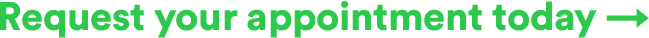request desk